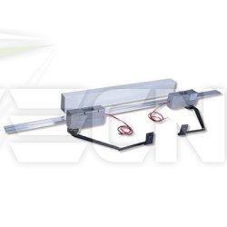 automatisme-complet-pour-volets-battants-aprimatic-buongiorno-double-battant-code-43400-802-rideaux-metallique.jpg