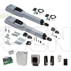 automazione-longmaster-kit-220v-230v-415-l-corsa-400mm-cancello-battente-ante-4m-104155.jpg