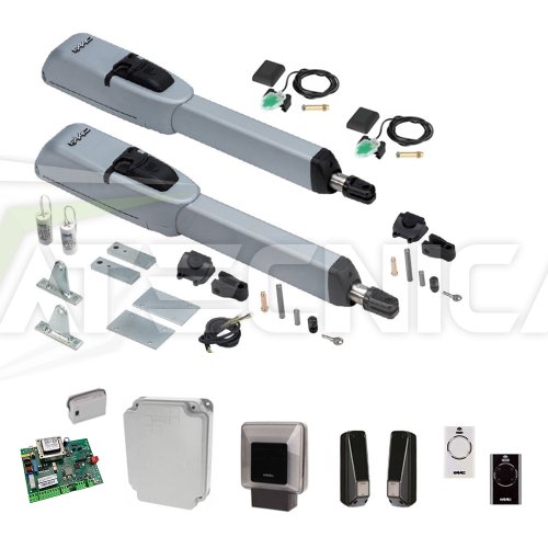 automazione-longmaster-kit-220v-230v-415-l-corsa-400mm-cancello-battente-ante-4m-104155.jpg