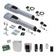 automazione-longmaster-kit-220v-230v-415-l-corsa-400mm-cancello-battente-ante-4m-104155.jpg