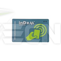 badge-indem-personalizzato-controllo-accessi-scheda-magnetica-per-lettore-125khz.jpg