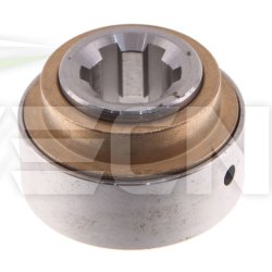 bague-pour-reservoir-cia170-aprimatic-41050-103.jpg