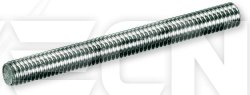 barre-filetee-m6-x-1mt-zinguee-tige-filetee-by-atecnica.jpg