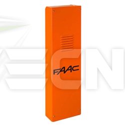 barriere-automatique-hydraulique-faac-615-bpr-1046090-capot-orange.jpg