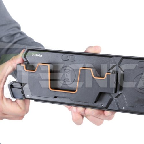 base-de-recharge-sans-fil-wireless-torches-a-led-avec-batterie-beta-1839brw.jpg