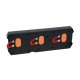 base-magnetique-sans-fil-pour-telephones-et-torches-beta.jpg