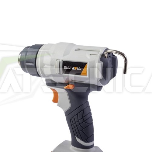 batavia-heat-gun-18v.jpg