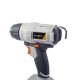batavia-heat-gun-18v.jpg