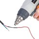 batavia-heat-gun-decapeur-thermique.jpg