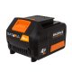 batteria-al-litio-batavia-18v-4-ah-7063915.jpg