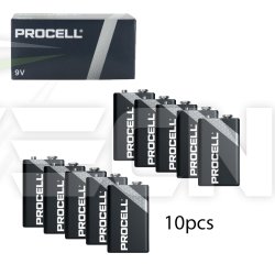 batteria-alcalina-professionale-procell-9v-6lr61-alte-prestazioni-rilevatori-fumo-monossido-carbonio-confezione-intera-10-pezzi.jpg