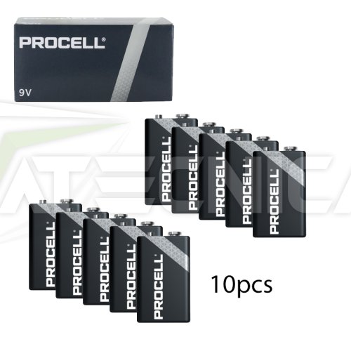 batteria-alcalina-professionale-procell-9v-6lr61-alte-prestazioni-rilevatori-fumo-monossido-carbonio-confezione-intera-10-pezzi.jpg