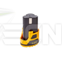 batterie-au-lithium-batavia-7064221-fixxpack-12v-2-ah-jaune.jpg