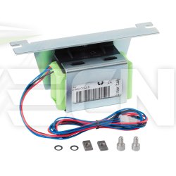 batterie-de-secours-faac-105540-pour-porte-automatique-faac-a1000-a1400.jpg