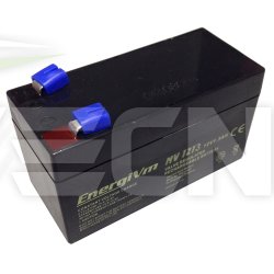 batterie-rechargeable-au-plomb-atecnica-pour-securite-automatisme-12-v-13-ah-grand-rendement-allarme-pile-secours-basse-tension-ups-alimentation-sans-interruption-asi-assc-bat121.jpg