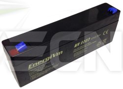 batterie-rechargeable-au-plomb-atecnica-pour-securite-automatisme-12-v-23-ah-grand-rendement-allarme-pile-secours-basse-tension-ups-alimentation-sans-interruption-asi-assc-bat122.jpg