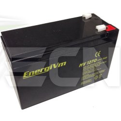 batterie-rechargeable-au-plomb-atecnica-pour-securite-automatisme-12-v-9-ah-grand-rendement-allarme-pile-secours-basse-tension-ups-alimentation-sans-interruption-asi-assc-bat129.jpg