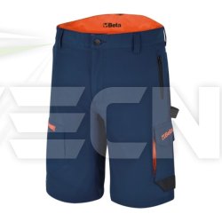 bermuda-de-travail-elastique-leger-beta-7661b-multi-poches-slim-fit.jpg
