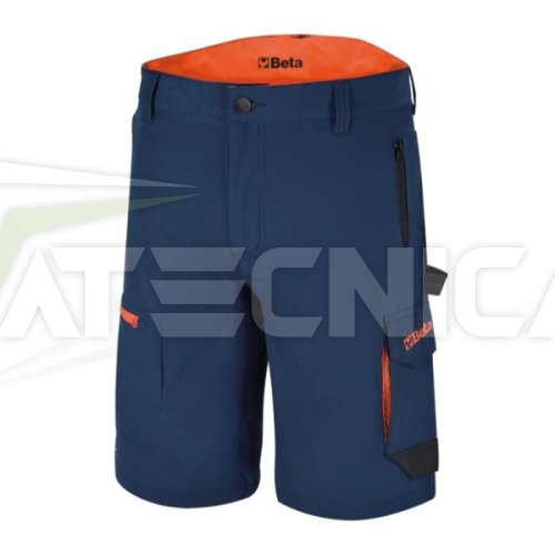 bermuda-de-travail-elastique-leger-beta-7661b-multi-poches-slim-fit.jpg