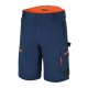 bermuda-de-travail-elastique-leger-beta-7661b-multi-poches-slim-fit.jpg