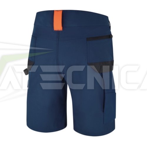 bermuda-taille-haute-elastique-leger-beta-7661b-multi-poches-slim-fit.jpg