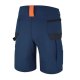 bermuda-taille-haute-elastique-leger-beta-7661b-multi-poches-slim-fit.jpg