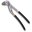 beta-tools-1048-pinza-regolabile-idraulico-175-mm.JPG
