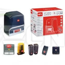 bft-ares-ultra-bt-kit-a1000-pour-portails-coulissants-jusqu-a-un-poids-de-max-de-1000-kg-code-r925294-00001.jpg