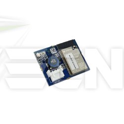 bft-b-eba-wifi-gateway-controllo-gestione-tramite-app-smartphone-p111494.jpg
