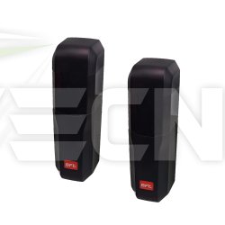 bft-compacta-fotocellule-orientabili-snodate-180-gradi-p111782.jpg