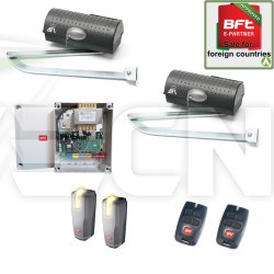bft-igea-kit-bras-articules-bt-24v-pour-portail-battant-25m-250kg-avec-thea.jpg