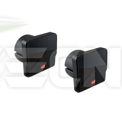bft-mura-a30-photocellules-a-encastrer-p111812-12v-24v.jpg