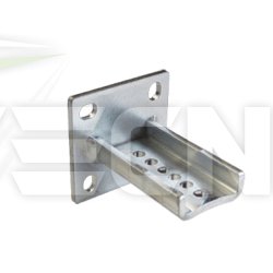 bft-sfr-l-b-staffa-lunga-regolabile-posteriore-per-motori-a-braccio-ad-avvitare-n735003.jpg
