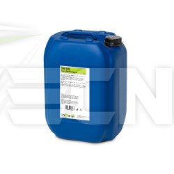 bidon-d-huile-hydraulique-dielectrique-indem-swoil-20l-pour-pistons-hydrauliques.jpg
