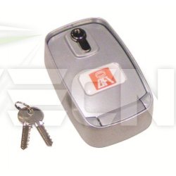 blindino-cassaforte-da-muro-per-sblocco-esterno-bft-box-n574039.jpg