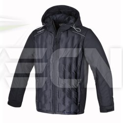 blouson-bomber-impermeable-beta-work-7780qn-rembourre-avec-capuche.jpg