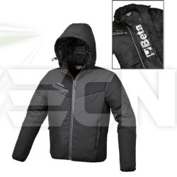 blouson-technique-de-travail-multipoches-beta-7780t-0778001-0778001.jpg