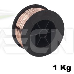 bobine-fil-en-acier-fe-08-mm-1-kg-aerre-5610-pour-soudure-mig-a-gaz-sg2-kiswell-tysweld-fil-poste-a-souder-soudeuse.jpg