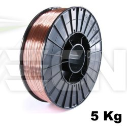 bobine-fil-en-acier-fe-08-mm-5-kg-aerre-pour-soudure-mig-a-gaz-sg2-kiswell-tysweld-poste-a-souder-soudeuse.jpg