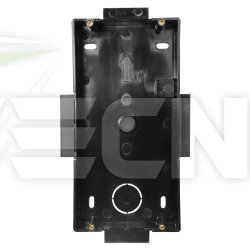 boitier-d-encastrement-safire-sf-vi112-flush-gb-pour-interphone-video-ip.jpg