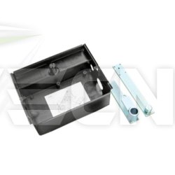 boitier-de-fondation-renforcee-inox-avec-leviers-bft-btcf-120e-plus-n733994-moteurs-enterres.jpg