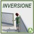 Bollino inversione Bollino inversione