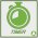 Bollino Timer Bollino Timer