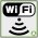 Bollino WiFi Bollino WiFi