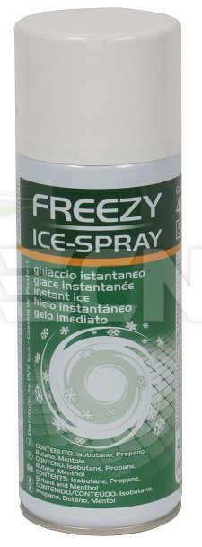 bombe-de-froid-200-ml-ecologique-pvs-qcs045-pour-traumatismes-et-contusions-by-atecnica.jpg