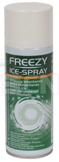 bombe-de-froid-400-ml-ecologique-pvs-qcs046-pour-traumatismes-et-contusions-by-atecnica.jpg