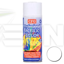 bombe-de-peinture-blanc-mat-cfg-sw9010-400ml-ral9010.jpg