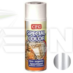 bombe-de-peinture-chrome-effet-miroir-cfg-s0400-400ml.jpg