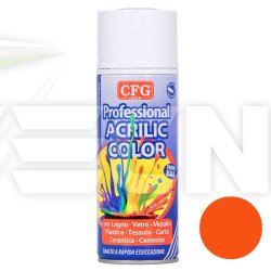 bombe-de-peinture-orange-ral-2004-cfg-sp2004-400ml.jpg