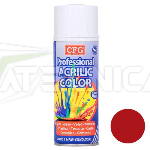 bombe-de-peinture-rouge-signal-ral-3001-cfg-sp3001-400ml.jpg